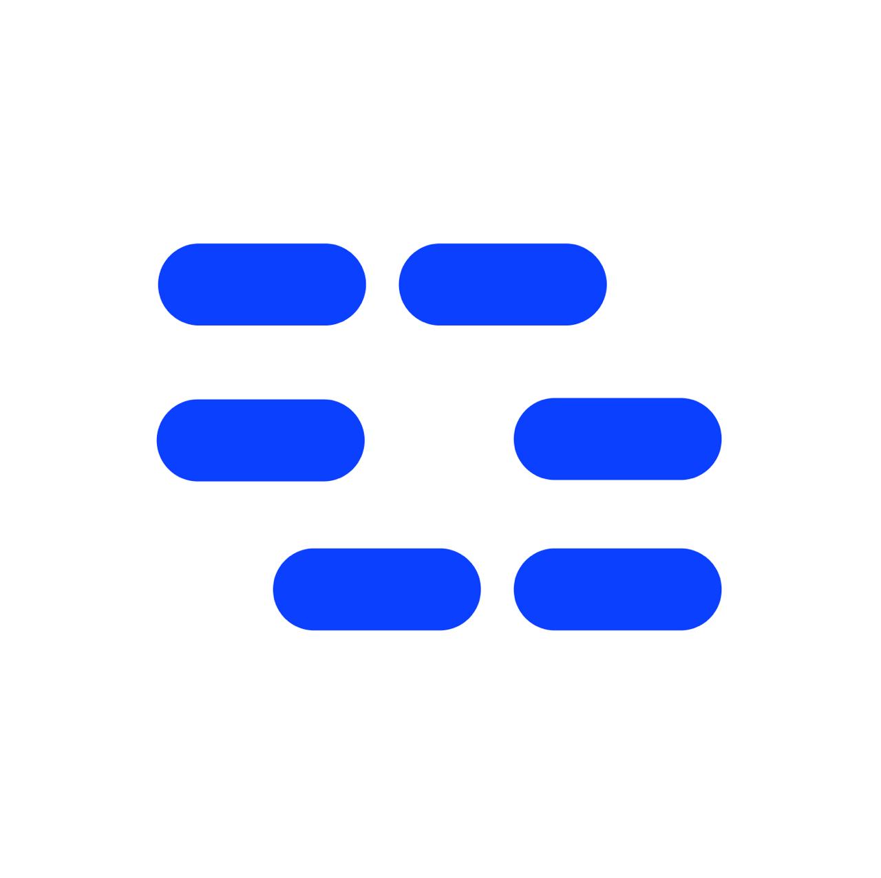 Logo de Veyra AI